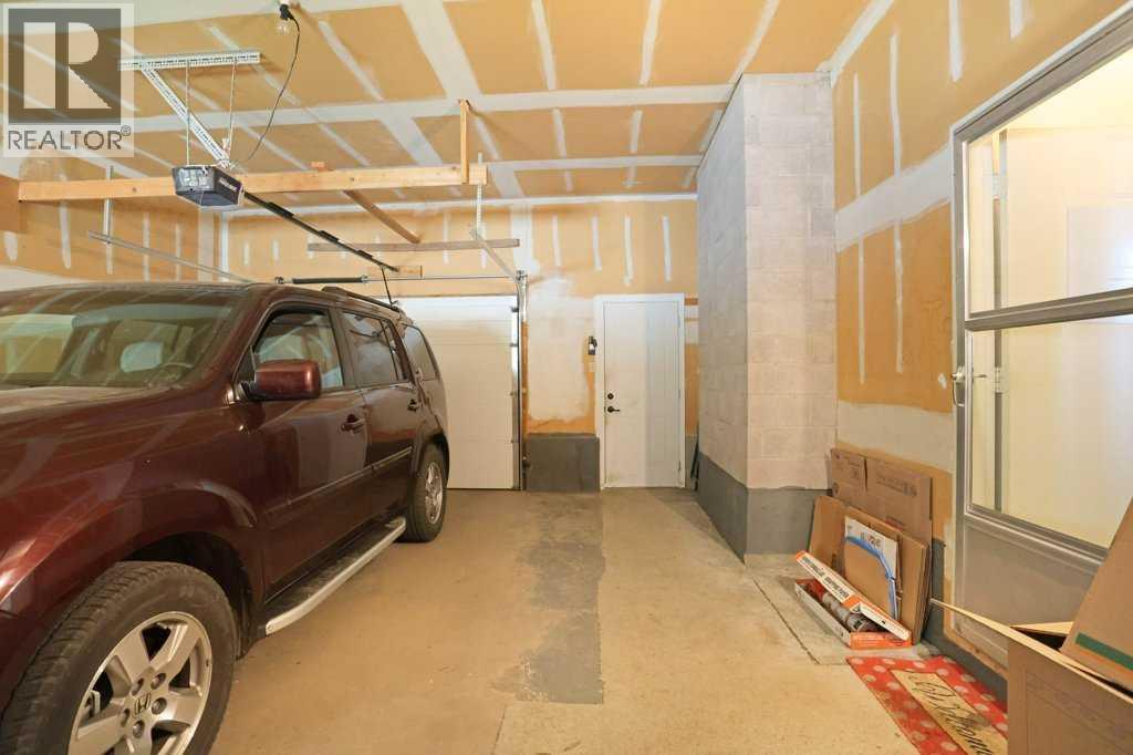 160 Ingram Park Drive, Brooks, Alberta  T1R 0L1 - Photo 32 - A2311580