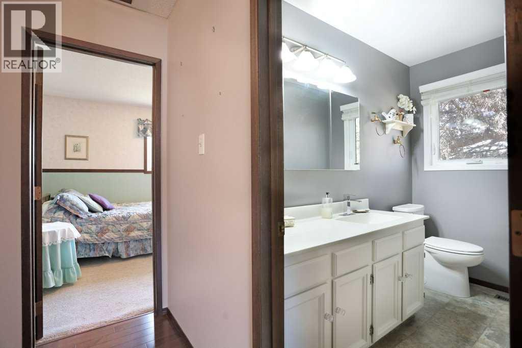 160 Ingram Park Drive, Brooks, Alberta  T1R 0L1 - Photo 20 - A2311580