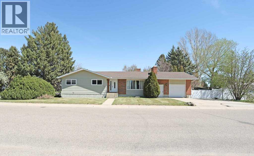 160 Ingram Park Drive, Brooks, Alberta  T1R 0L1 - Photo 41 - A2311580