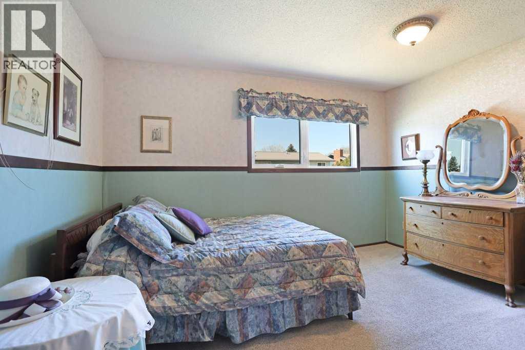 160 Ingram Park Drive, Brooks, Alberta  T1R 0L1 - Photo 16 - A2311580