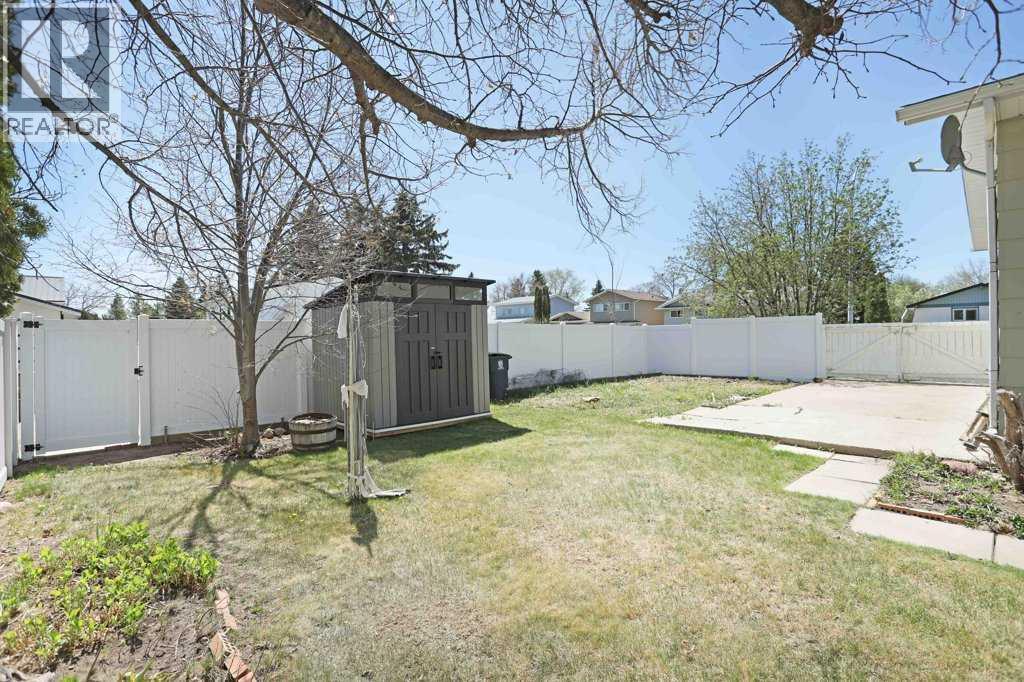 160 Ingram Park Drive, Brooks, Alberta  T1R 0L1 - Photo 34 - A2311580