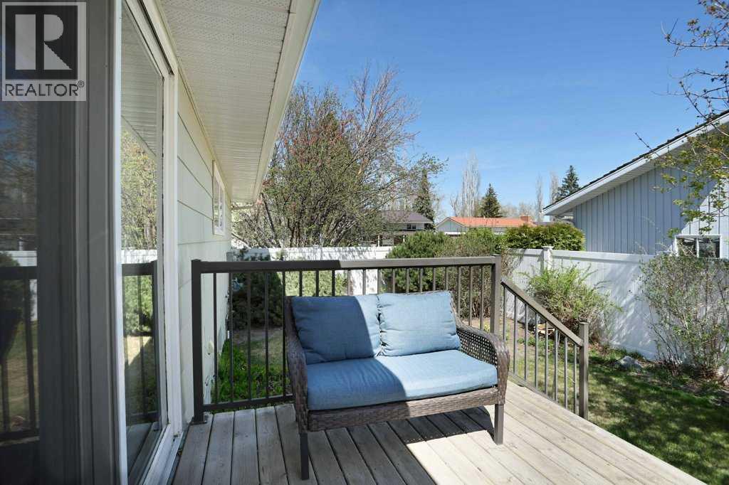 160 Ingram Park Drive, Brooks, Alberta  T1R 0L1 - Photo 37 - A2311580