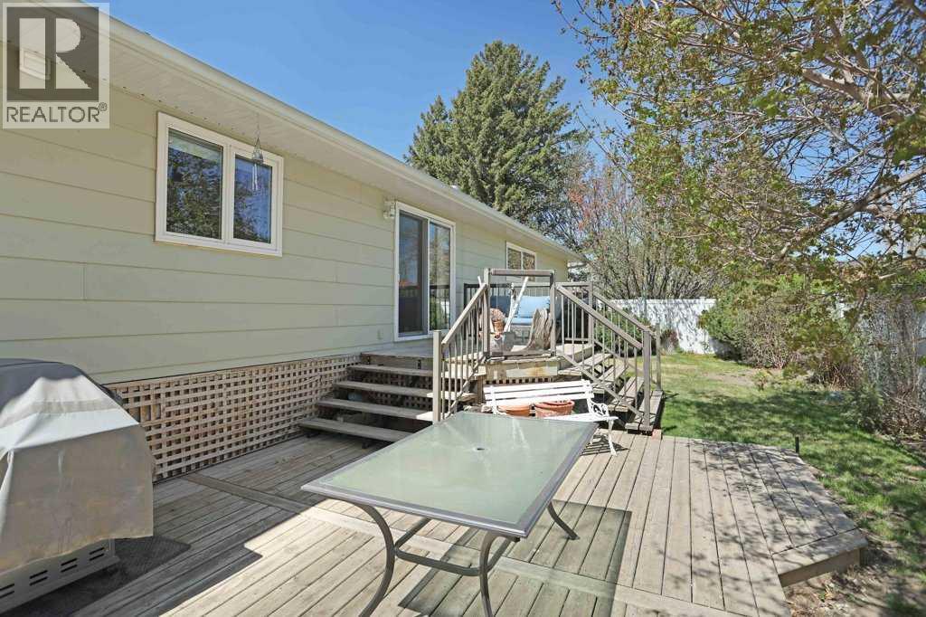 160 Ingram Park Drive, Brooks, Alberta  T1R 0L1 - Photo 38 - A2311580