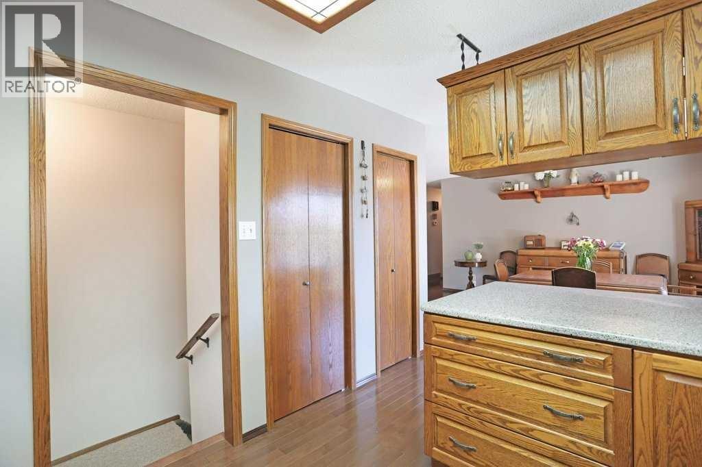 160 Ingram Park Drive, Brooks, Alberta  T1R 0L1 - Photo 9 - A2311580