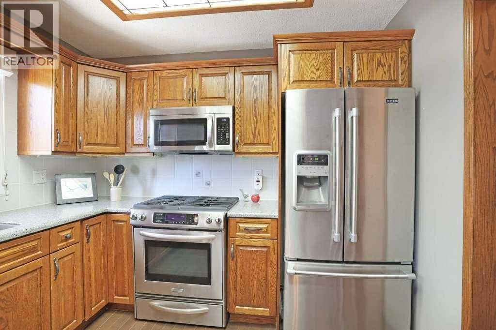 160 Ingram Park Drive, Brooks, Alberta  T1R 0L1 - Photo 7 - A2311580