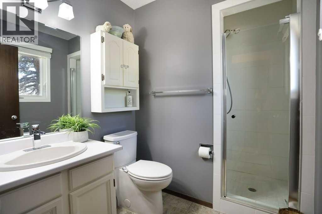 160 Ingram Park Drive, Brooks, Alberta  T1R 0L1 - Photo 14 - A2311580