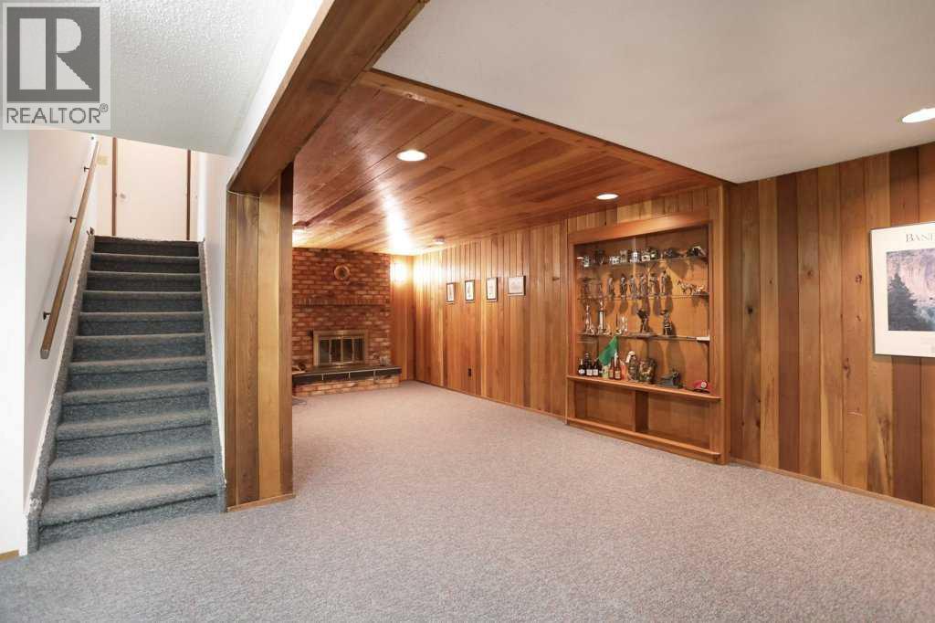 160 Ingram Park Drive, Brooks, Alberta  T1R 0L1 - Photo 23 - A2311580