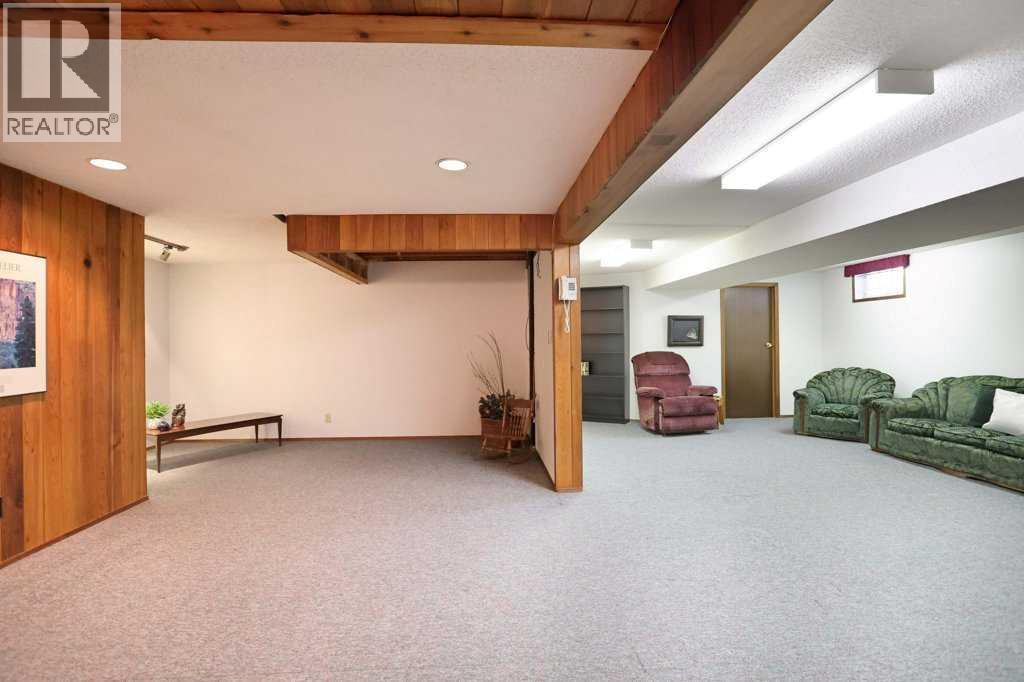 160 Ingram Park Drive, Brooks, Alberta  T1R 0L1 - Photo 26 - A2311580