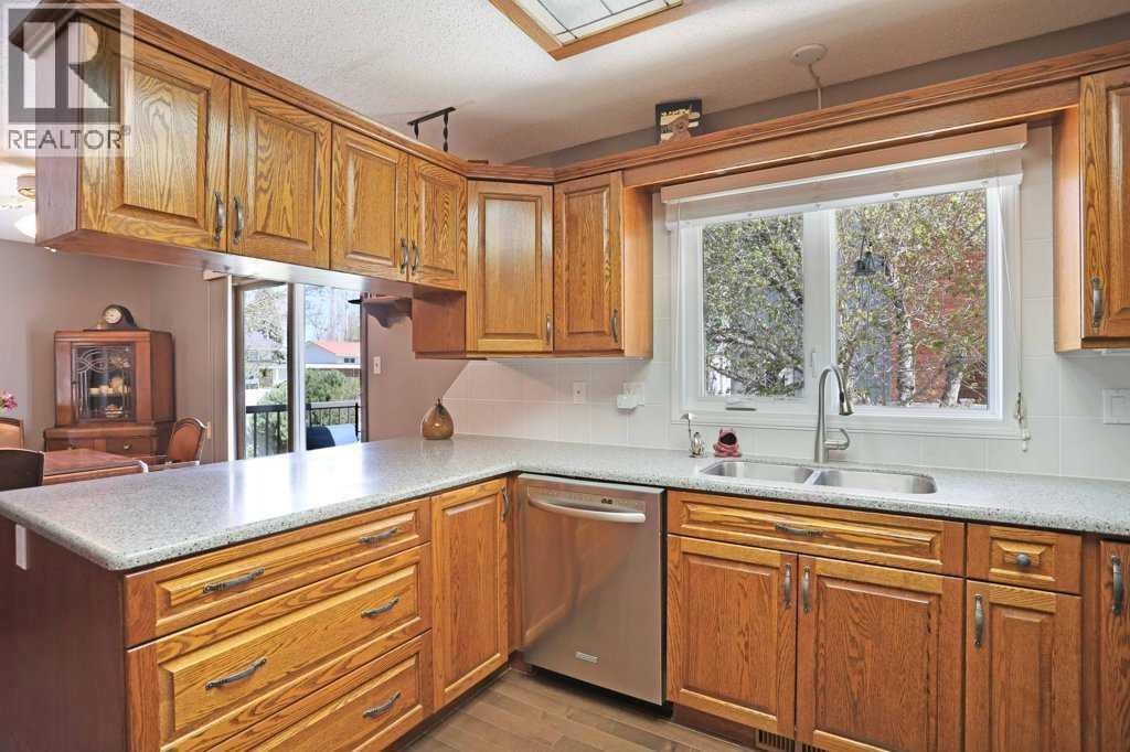 160 Ingram Park Drive, Brooks, Alberta  T1R 0L1 - Photo 8 - A2311580