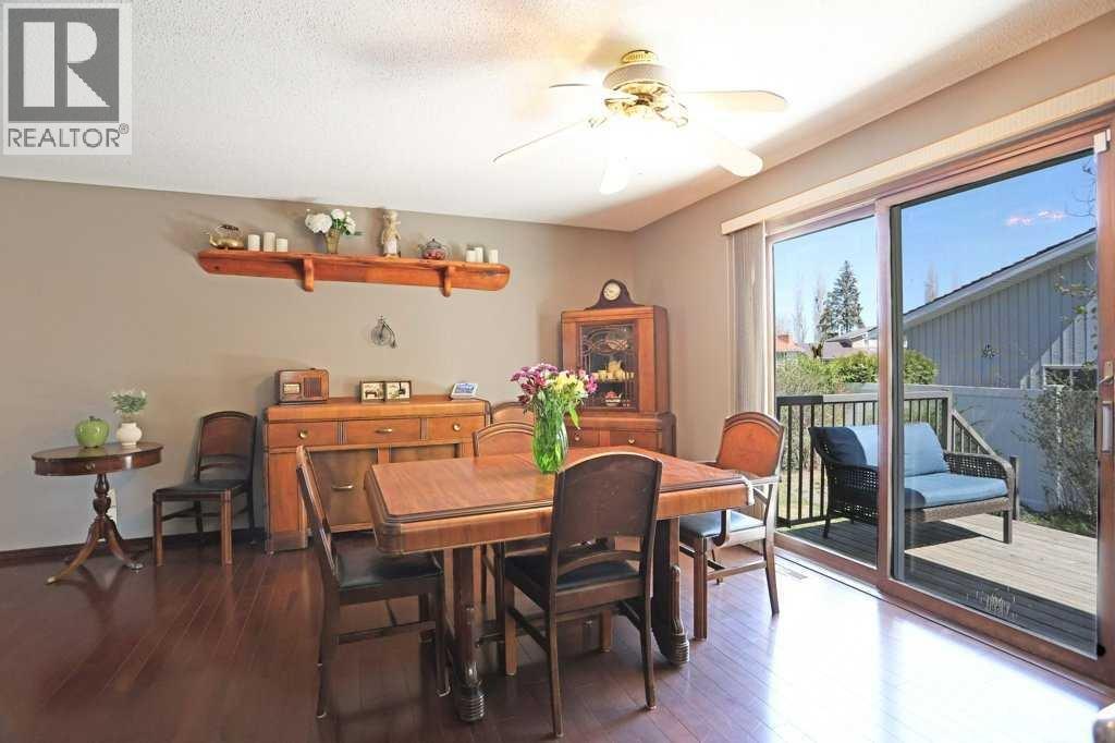 160 Ingram Park Drive, Brooks, Alberta  T1R 0L1 - Photo 3 - A2311580