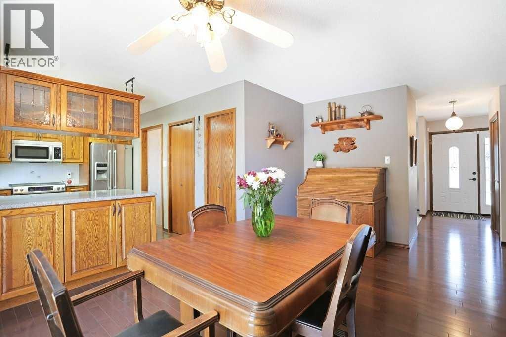 160 Ingram Park Drive, Brooks, Alberta  T1R 0L1 - Photo 4 - A2311580