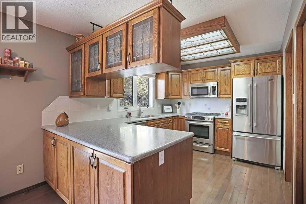 160 Ingram Park Drive, Brooks, Alberta  T1R 0L1 - Photo 5 - A2311580