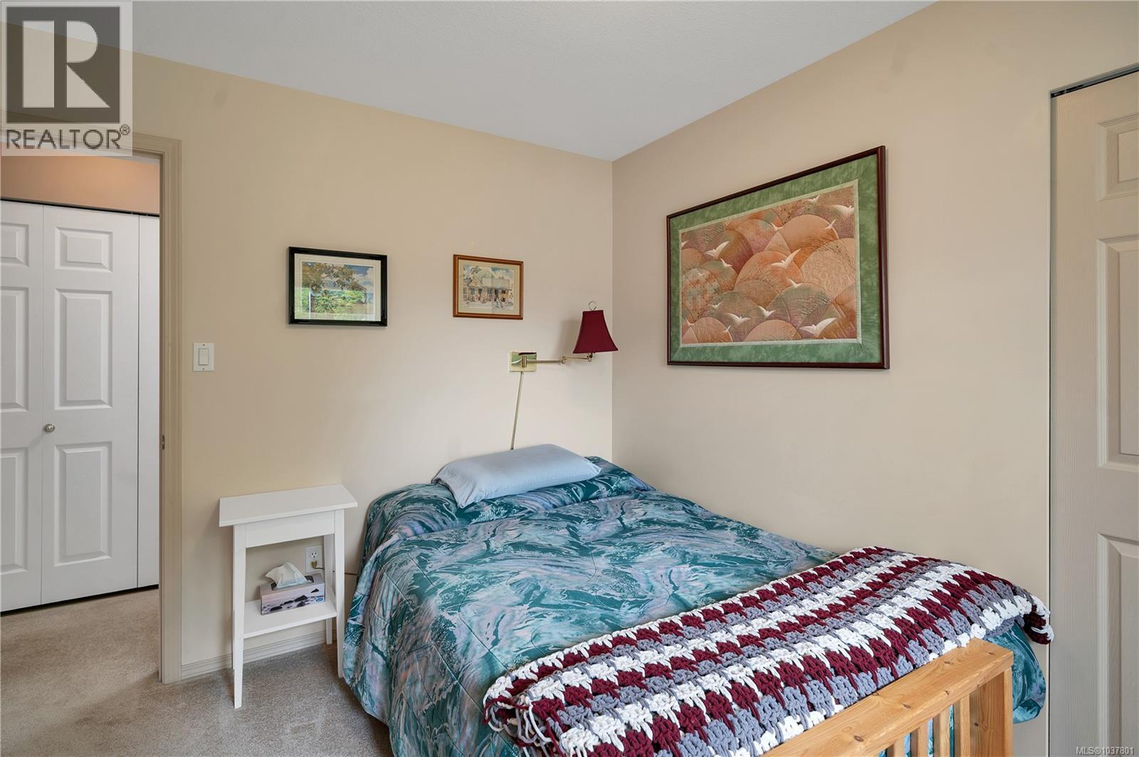 658 Windsor Pl, Campbell River, British Columbia  V9W 7Y6 - Photo 21 - 1037801