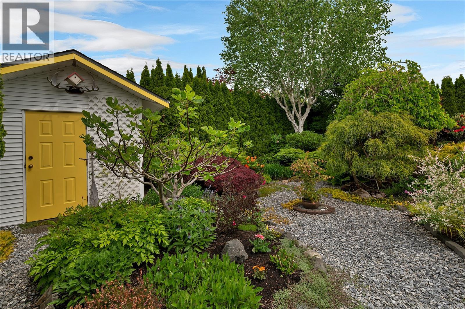 658 Windsor Pl, Campbell River, British Columbia  V9W 7Y6 - Photo 39 - 1037801