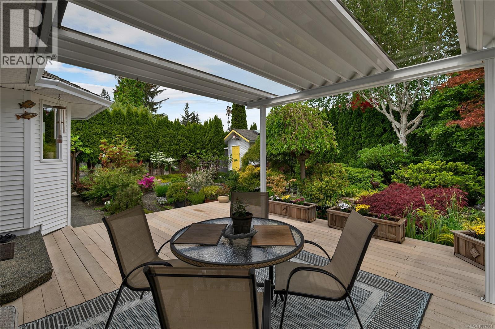 658 Windsor Pl, Campbell River, British Columbia  V9W 7Y6 - Photo 27 - 1037801
