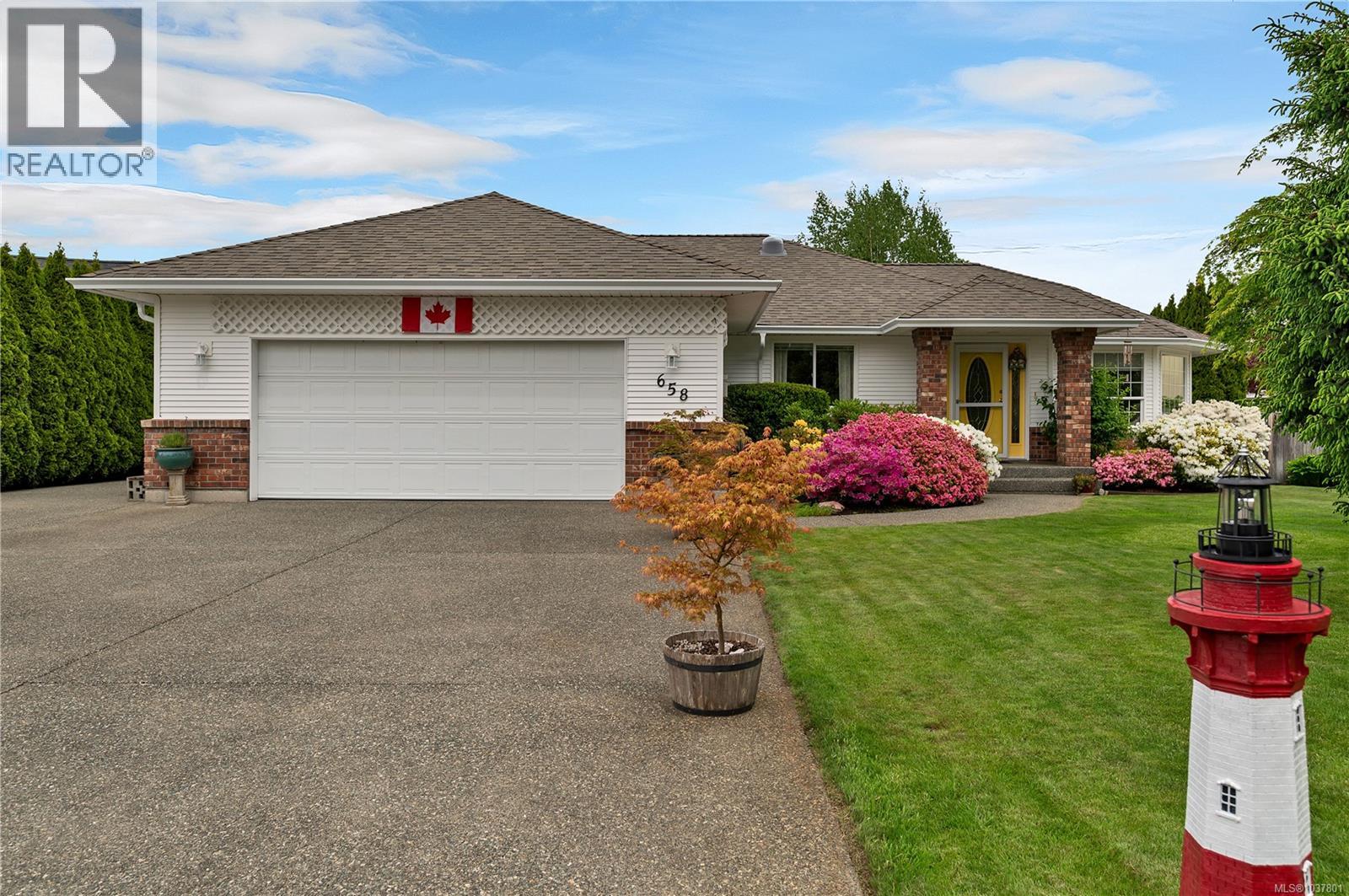 658 Windsor Pl, Campbell River, British Columbia  V9W 7Y6 - Photo 47 - 1037801