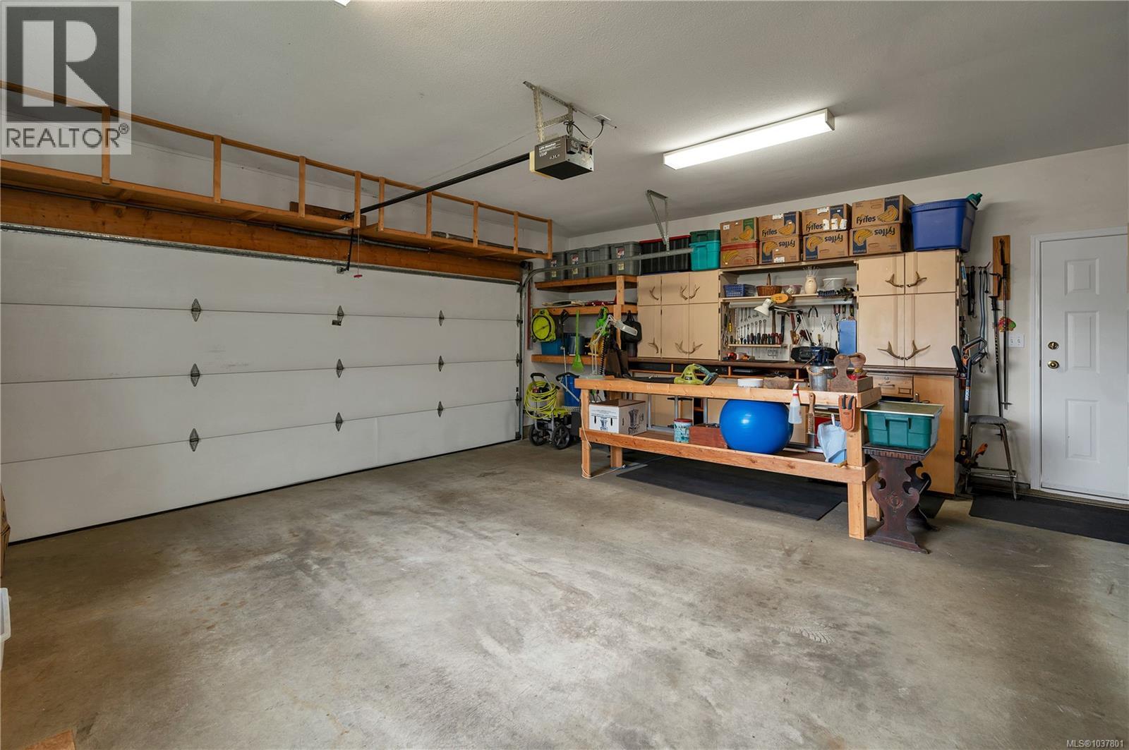 658 Windsor Pl, Campbell River, British Columbia  V9W 7Y6 - Photo 59 - 1037801