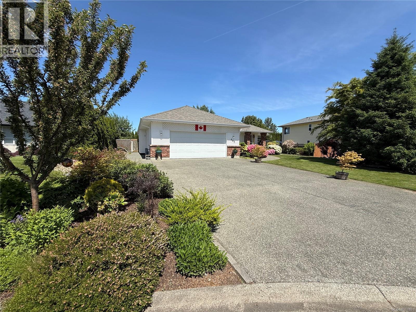 658 Windsor Pl, Campbell River, British Columbia  V9W 7Y6 - Photo 48 - 1037801