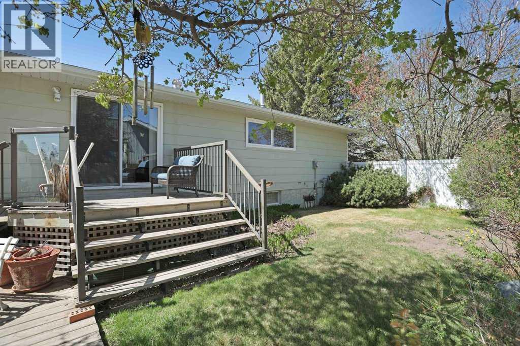 160 Ingram Park Drive, Brooks, Alberta  T1R 0L1 - Photo 35 - A2311580