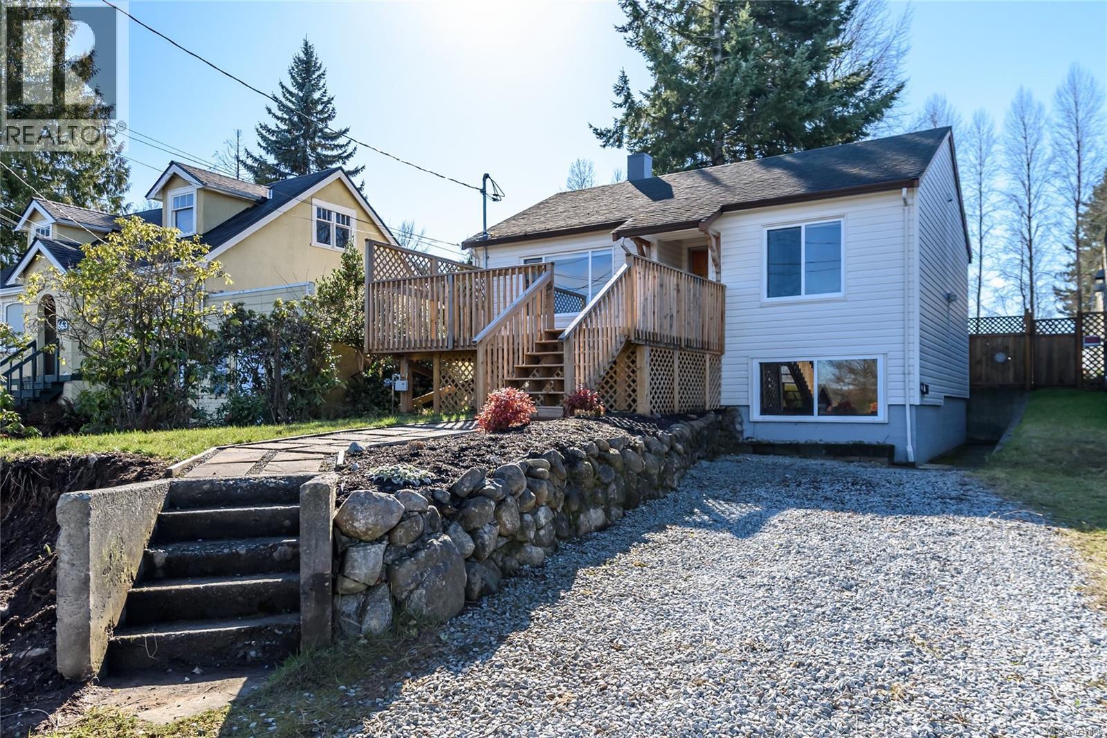 649 Mcphee Ave, Courtenay, British Columbia V9N 2Z7 - Photo 23 - 1037869
