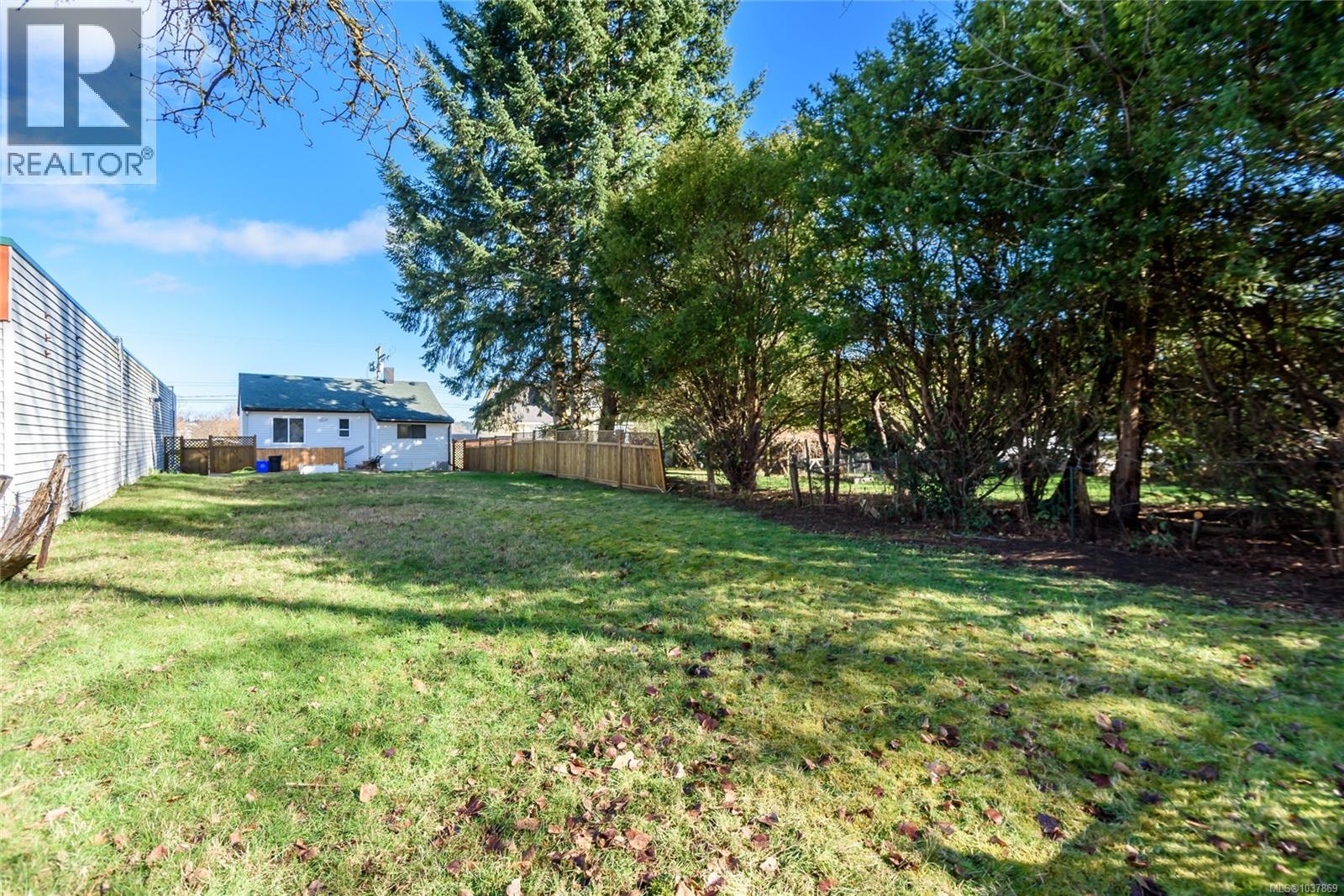 649 Mcphee Ave, Courtenay, British Columbia V9N 2Z7 - Photo 21 - 1037869