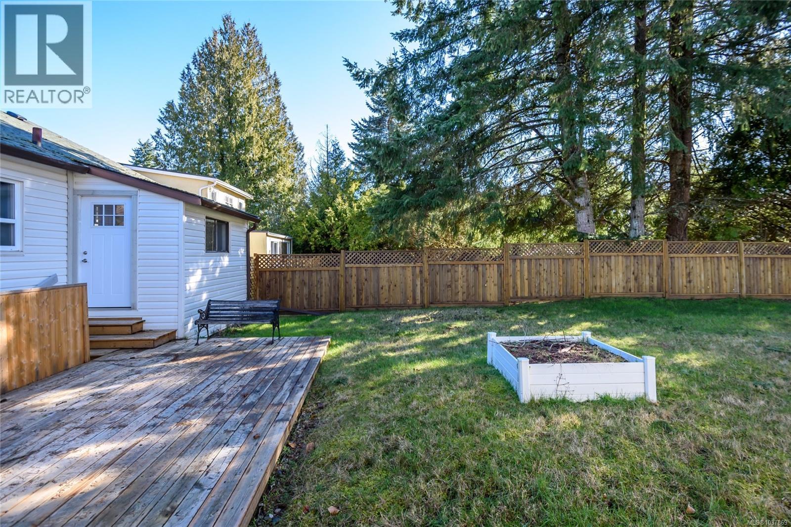 649 Mcphee Ave, Courtenay, British Columbia V9N 2Z7 - Photo 22 - 1037869