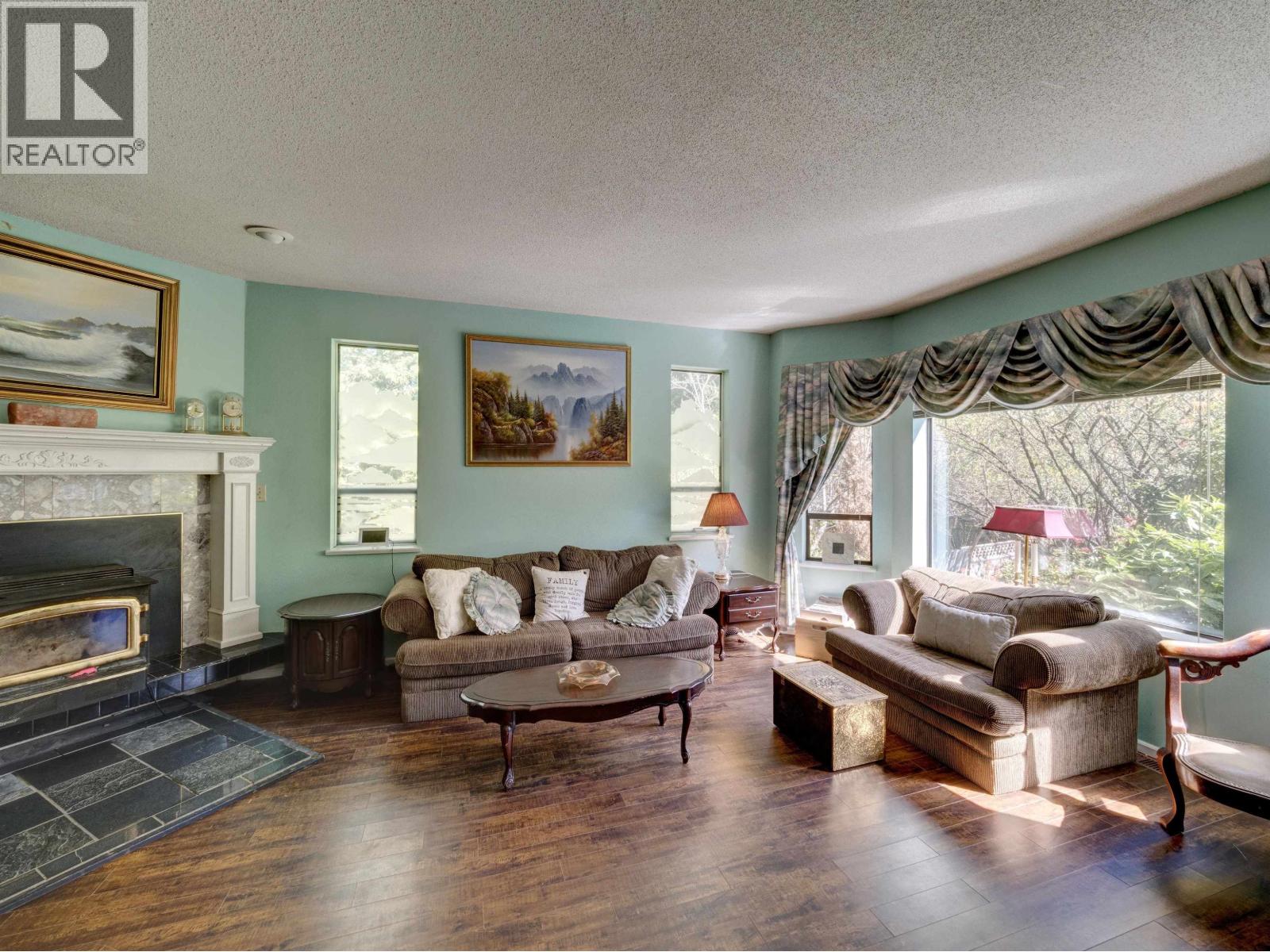 6279-6283 Sechelt Inlet Road, Sechelt, British Columbia  V7Z 0L3 - Photo 10 - R3126949