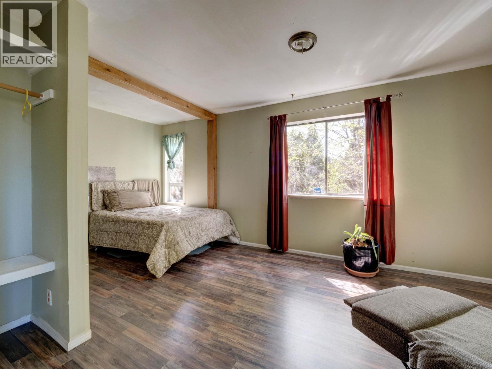 6279-6283 Sechelt Inlet Road, Sechelt, British Columbia  V7Z 0L3 - Photo 17 - R3126949