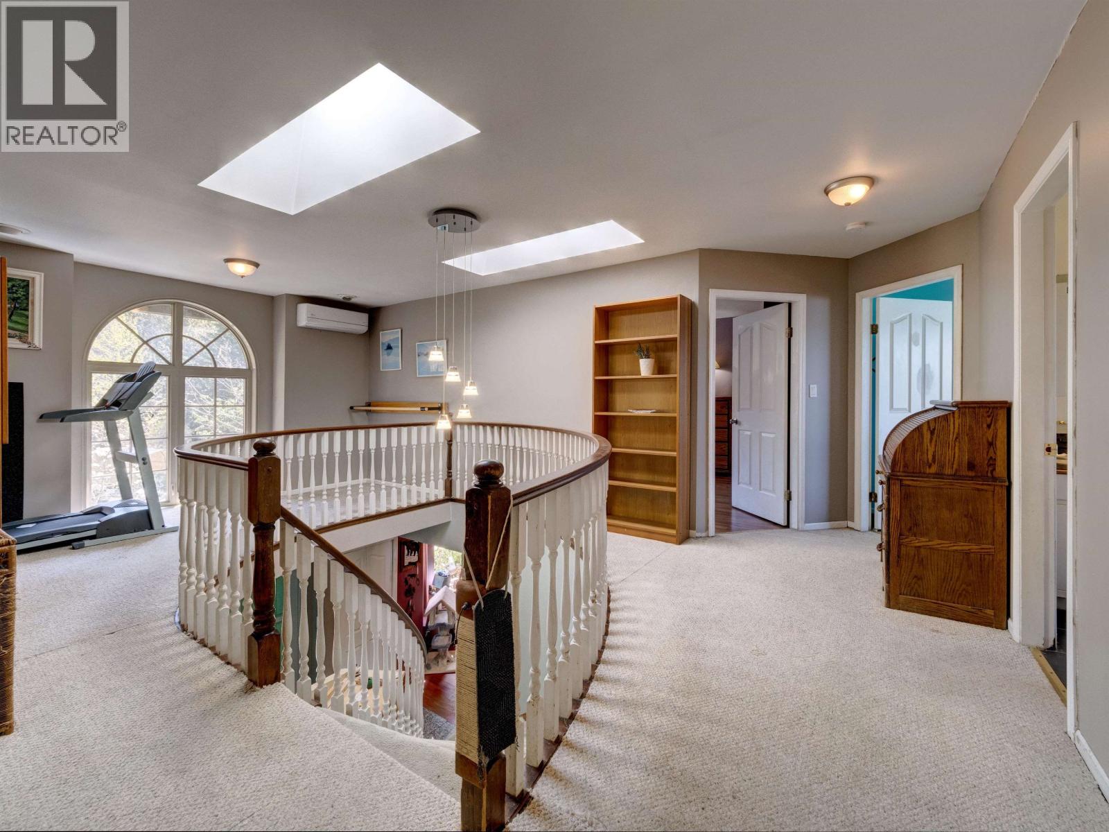 6279-6283 Sechelt Inlet Road, Sechelt, British Columbia  V7Z 0L3 - Photo 20 - R3126949