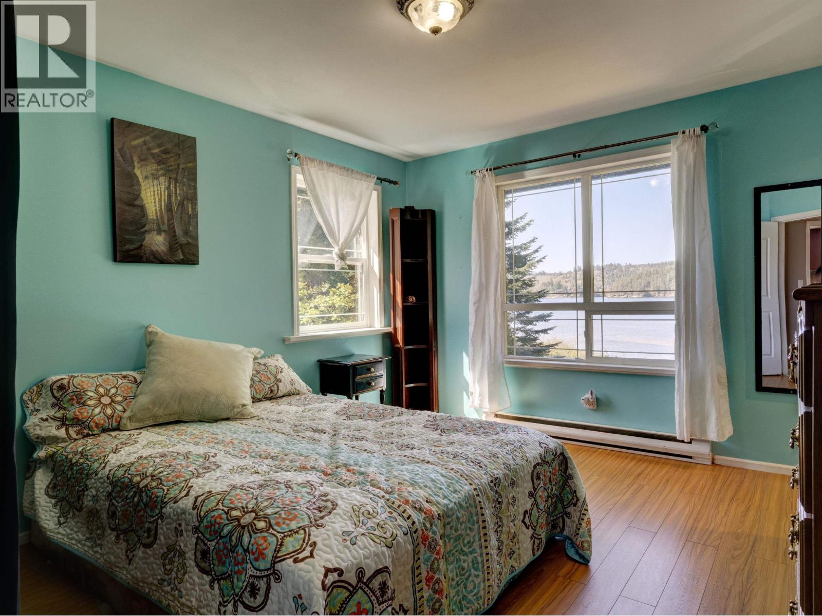 6279-6283 Sechelt Inlet Road, Sechelt, British Columbia  V7Z 0L3 - Photo 21 - R3126949