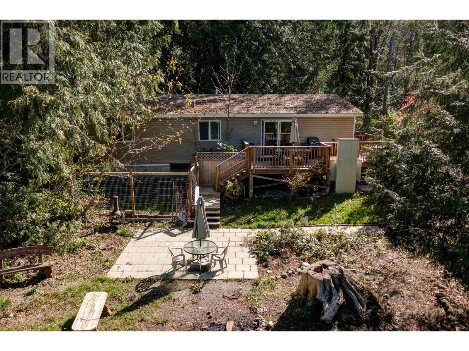 6279-6283 Sechelt Inlet Road, Sechelt, British Columbia  V7Z 0L3 - Photo 29 - R3126949