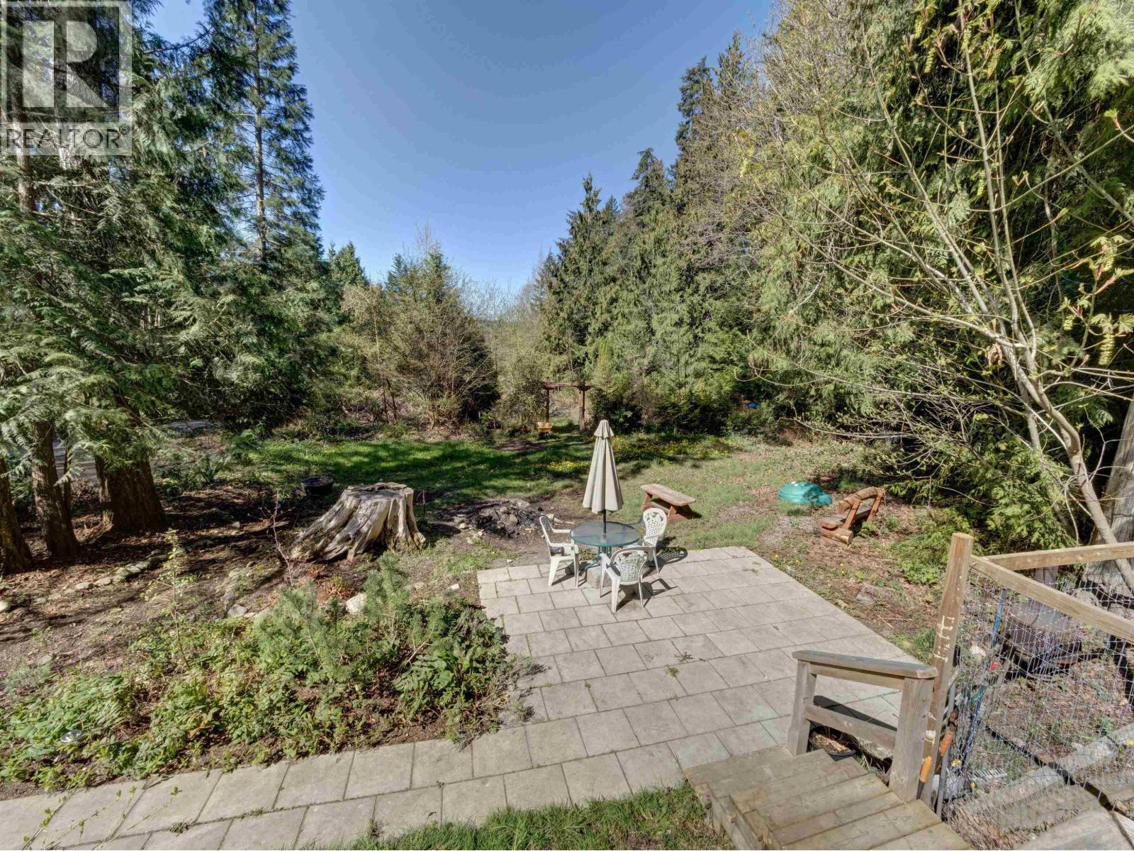6279-6283 Sechelt Inlet Road, Sechelt, British Columbia  V7Z 0L3 - Photo 30 - R3126949