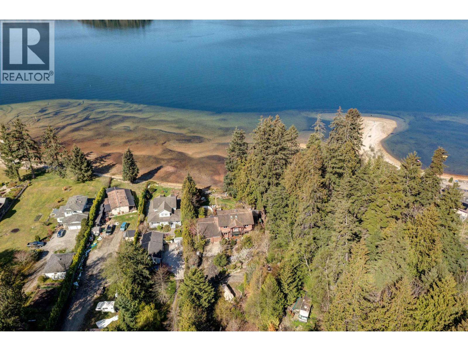 6279-6283 Sechelt Inlet Road, Sechelt, British Columbia  V7Z 0L3 - Photo 36 - R3126949
