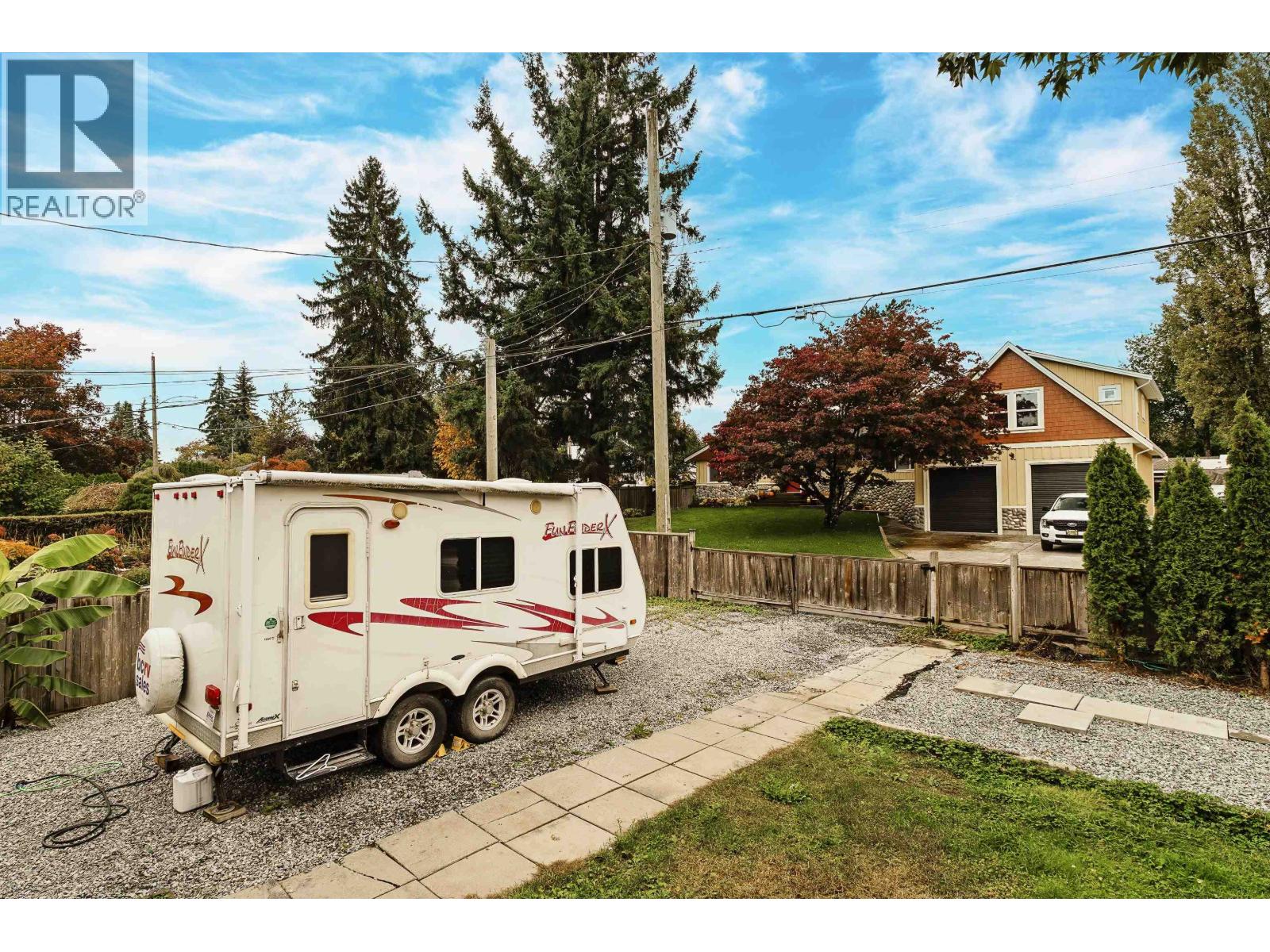 12250 218 Street, Maple Ridge, British Columbia  V2X 5M5 - Photo 3 - R3126974
