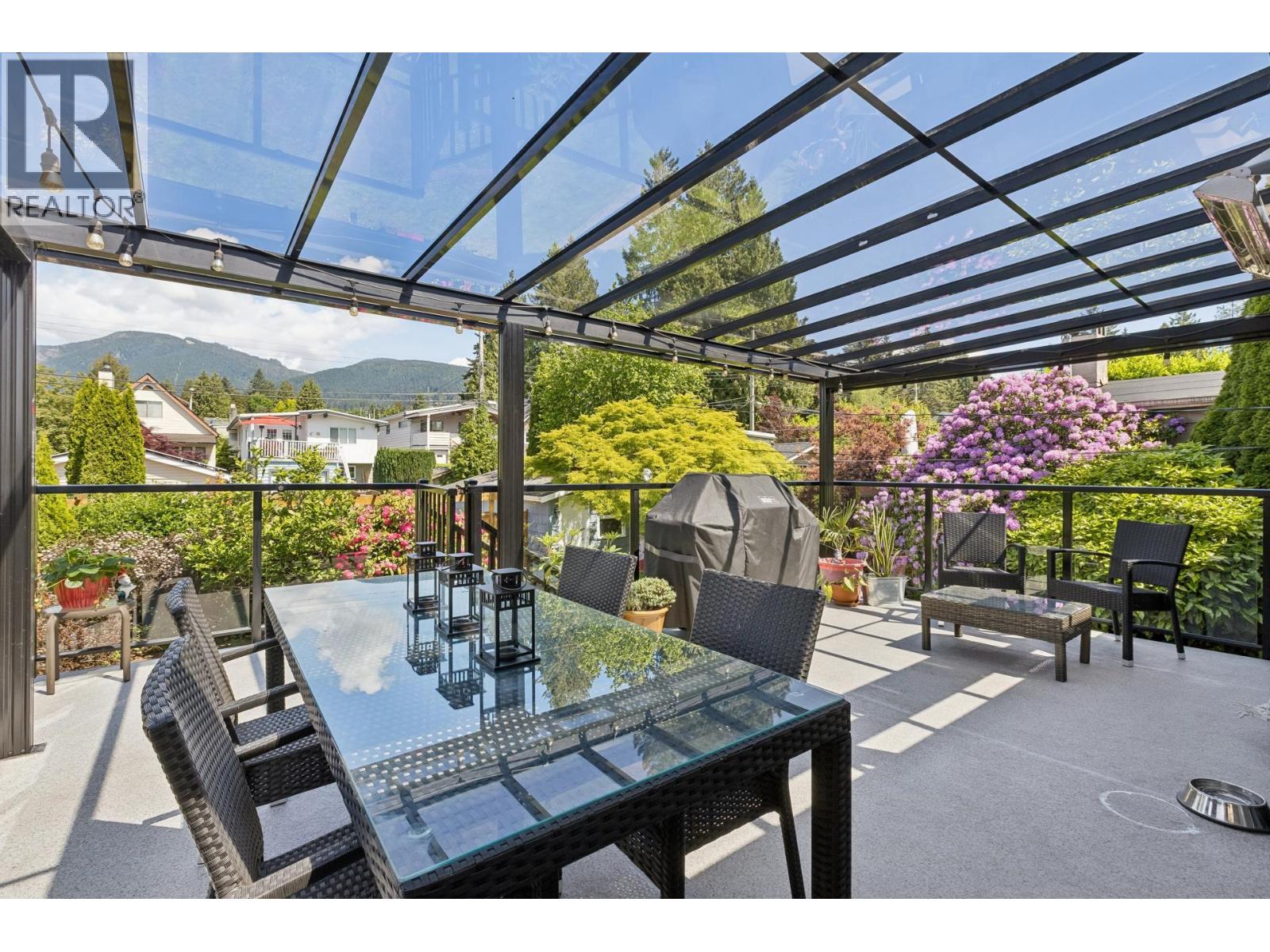 316 W 21st Street, North Vancouver, British Columbia  V7M 1Z5 - Photo 15 - R3126978