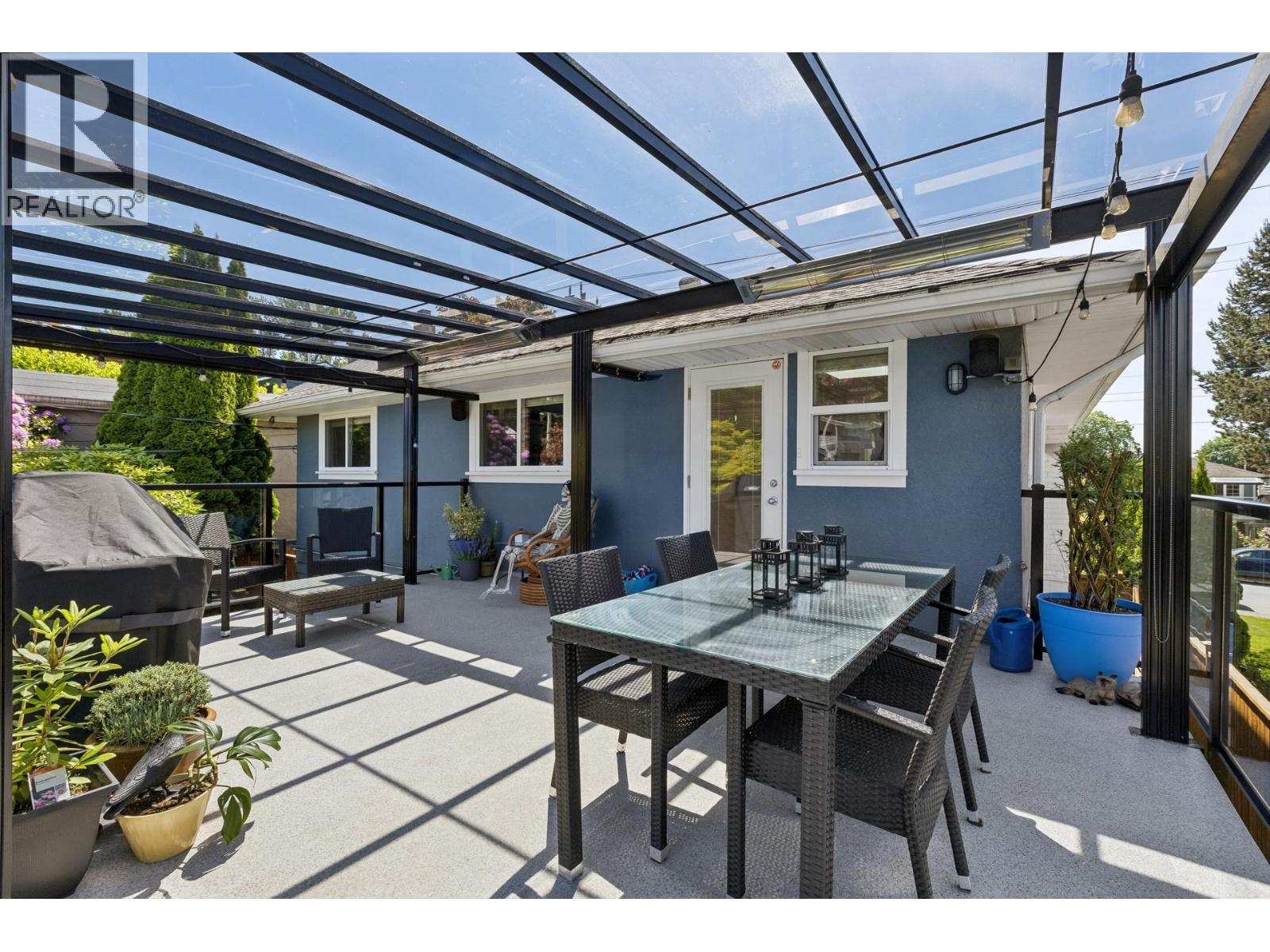 316 W 21st Street, North Vancouver, British Columbia  V7M 1Z5 - Photo 18 - R3126978
