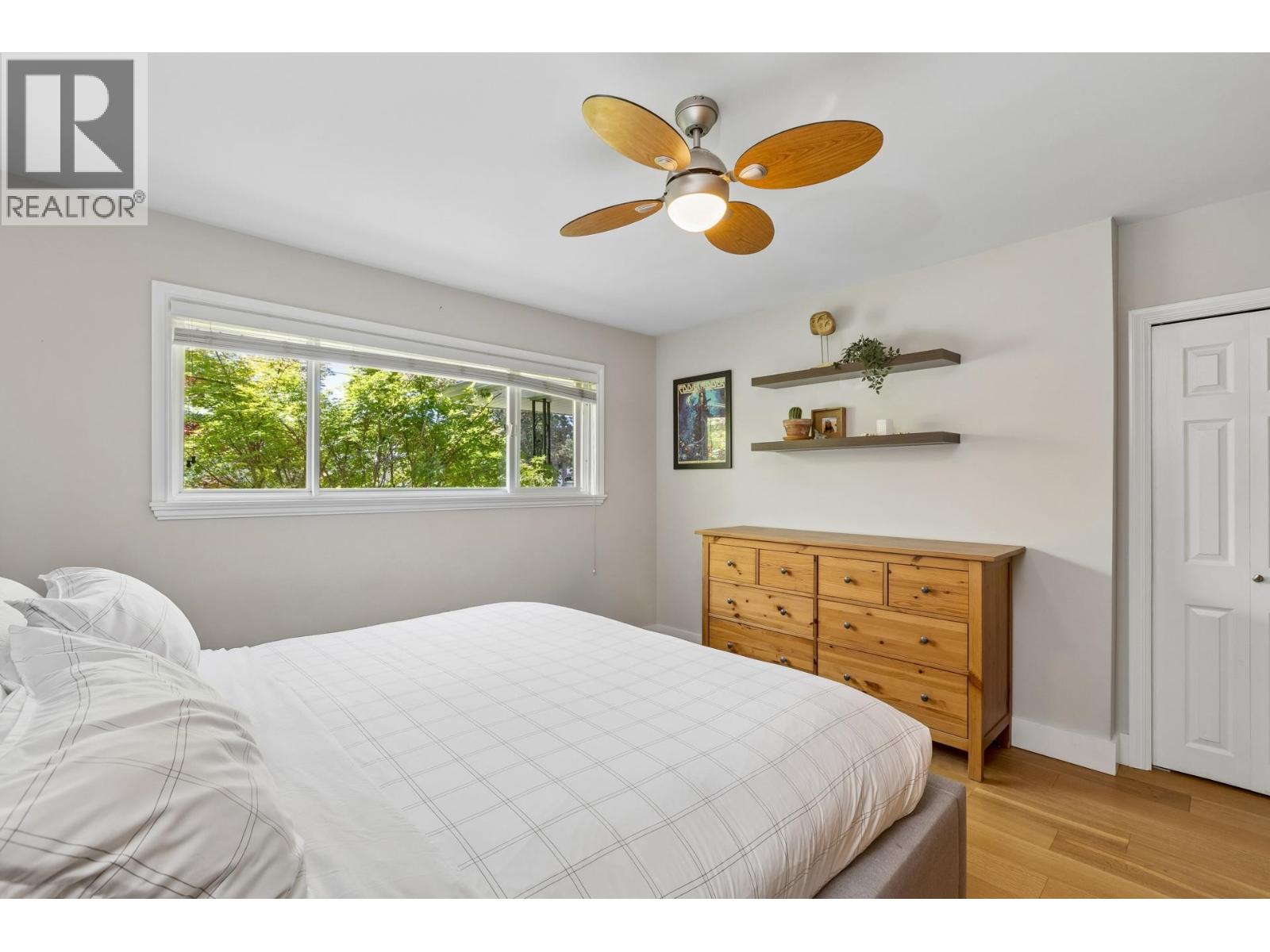 316 W 21st Street, North Vancouver, British Columbia  V7M 1Z5 - Photo 20 - R3126978