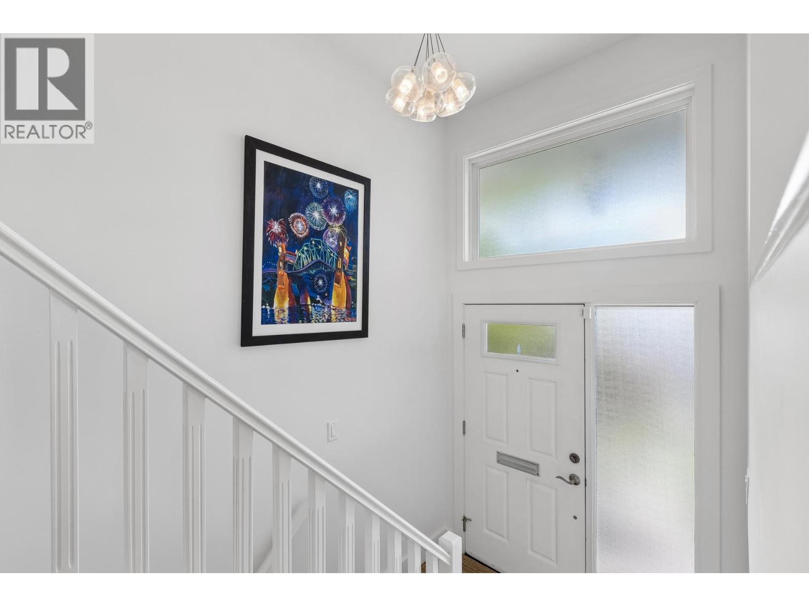 316 W 21st Street, North Vancouver, British Columbia  V7M 1Z5 - Photo 24 - R3126978