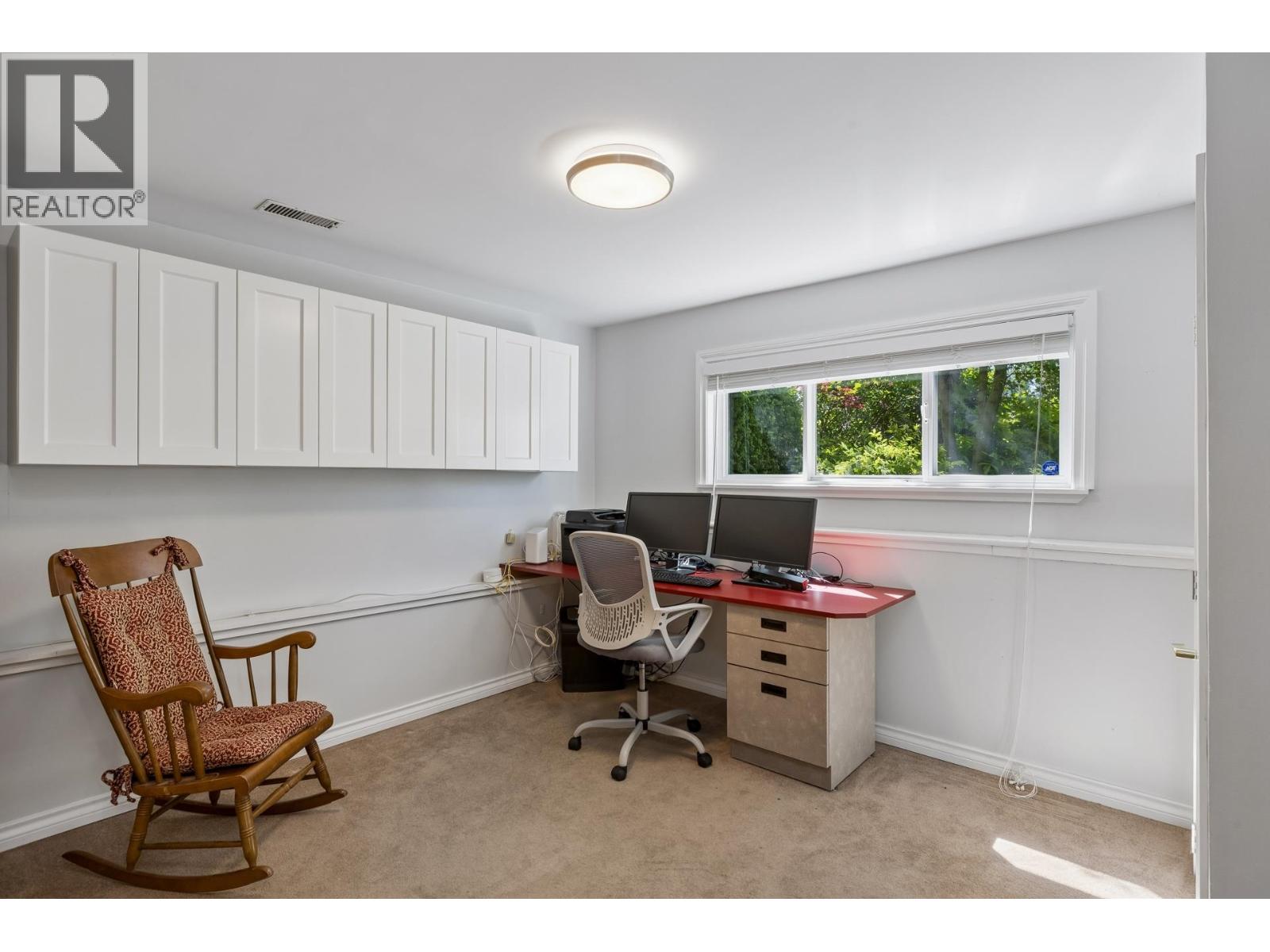 316 W 21st Street, North Vancouver, British Columbia  V7M 1Z5 - Photo 25 - R3126978