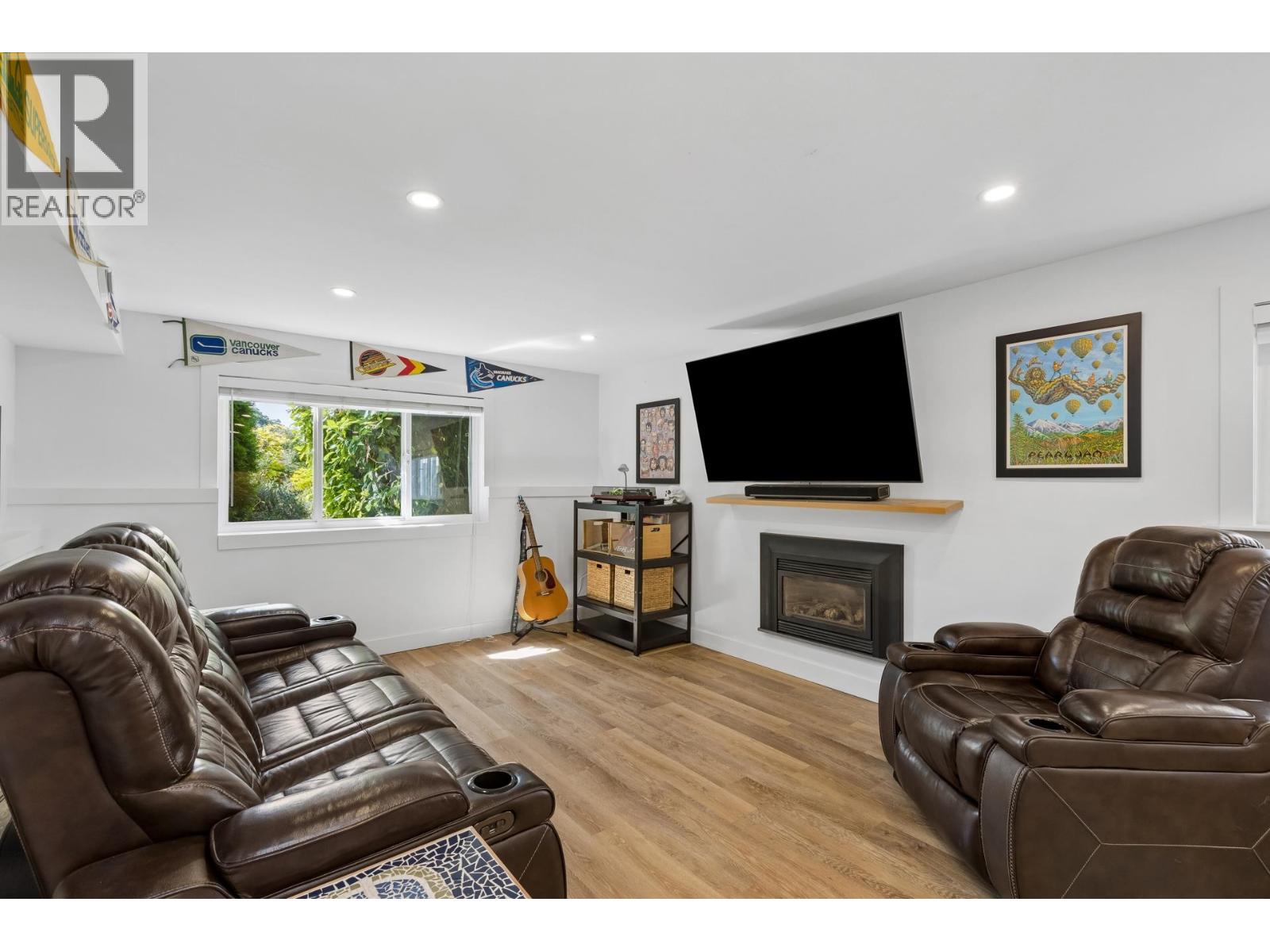 316 W 21st Street, North Vancouver, British Columbia  V7M 1Z5 - Photo 28 - R3126978