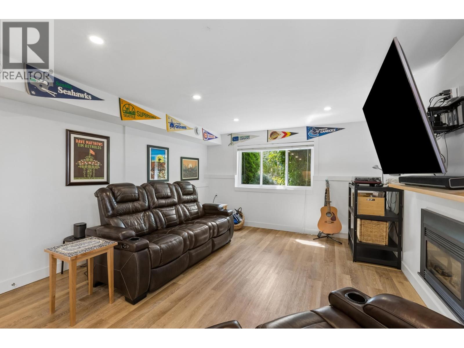316 W 21st Street, North Vancouver, British Columbia  V7M 1Z5 - Photo 29 - R3126978