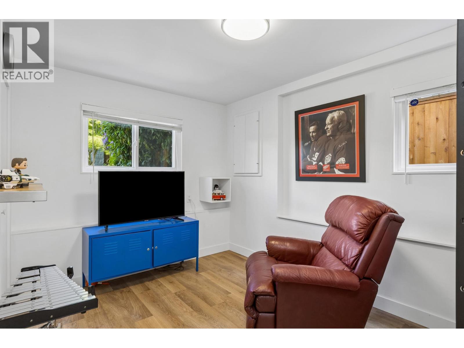 316 W 21st Street, North Vancouver, British Columbia  V7M 1Z5 - Photo 33 - R3126978