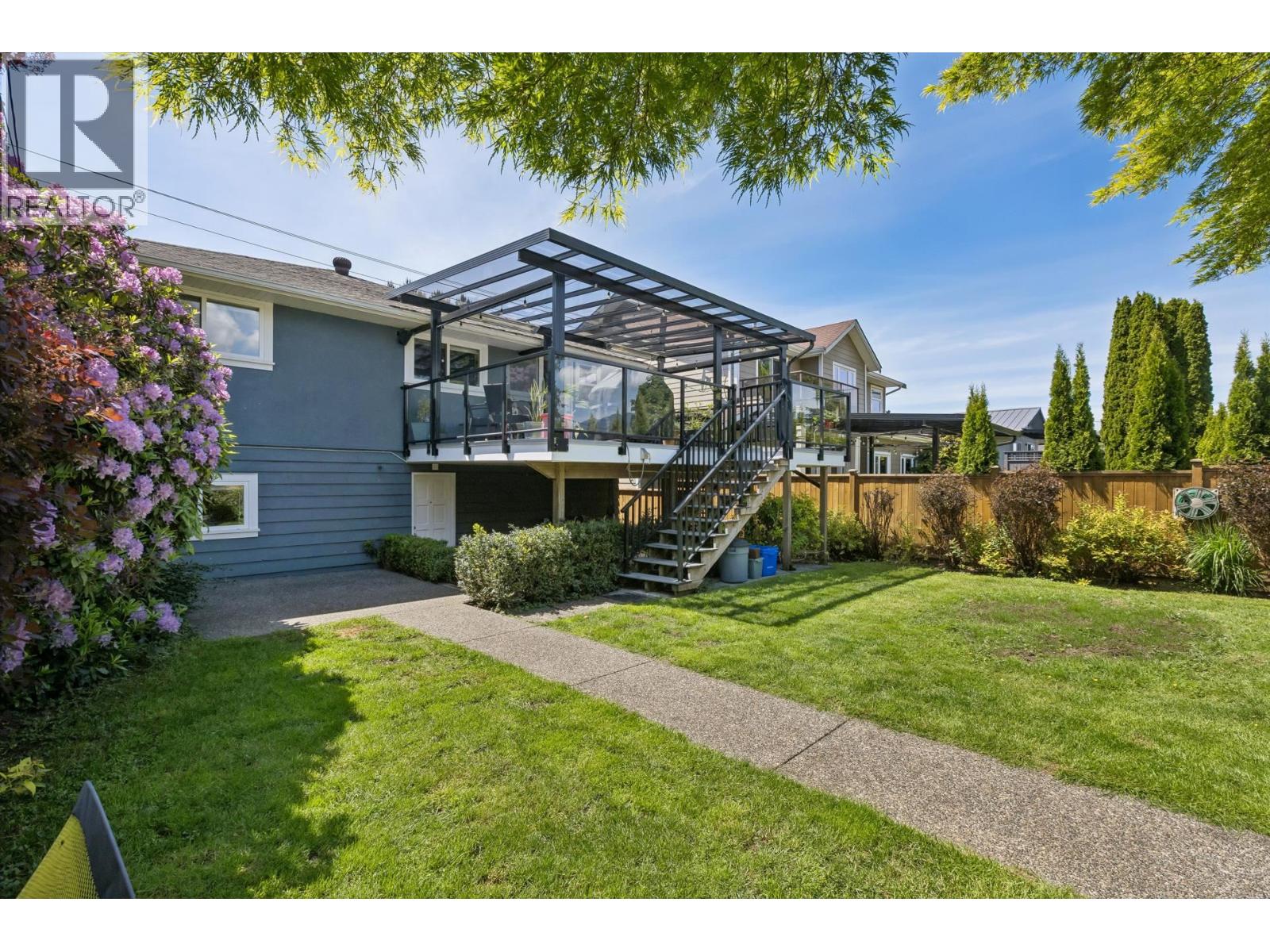 316 W 21st Street, North Vancouver, British Columbia  V7M 1Z5 - Photo 37 - R3126978