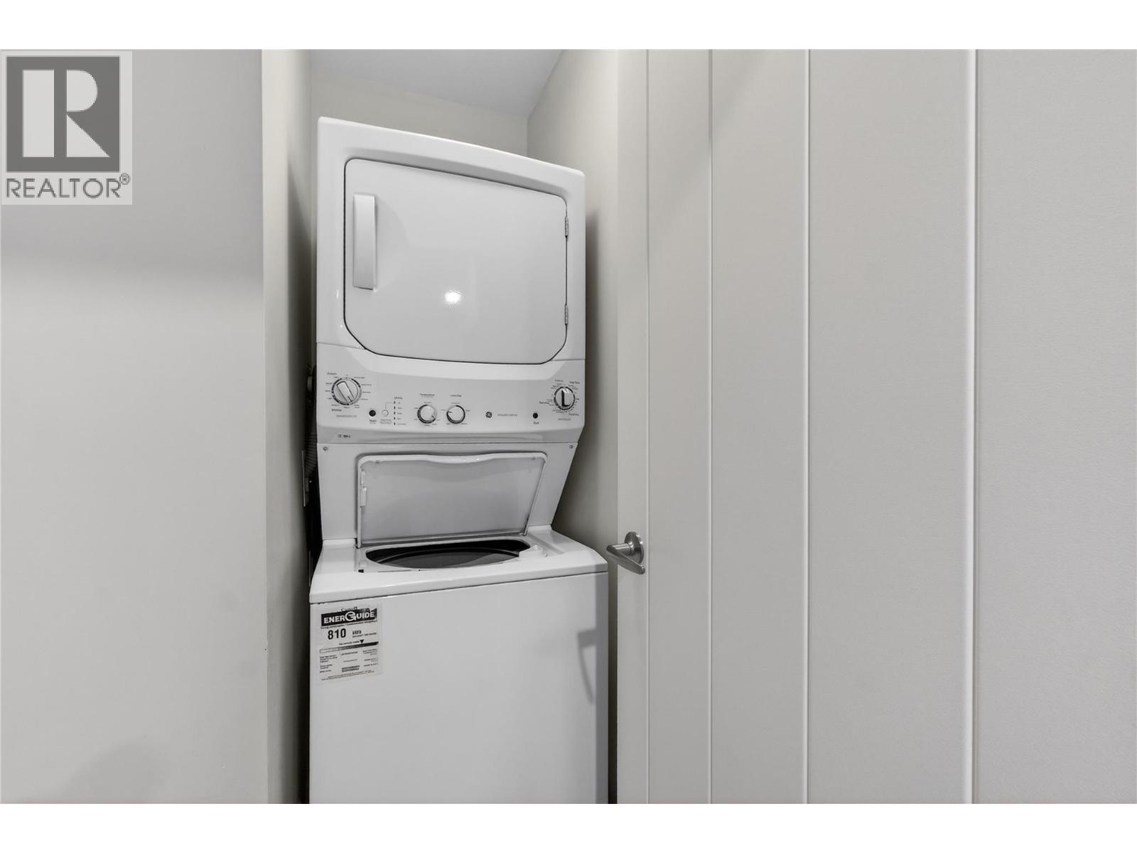 2081 11 Avenue NE Unit# 12, Salmon Arm, British Columbia V1E 0G1 - Photo 18 - 10376487