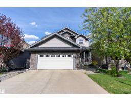 6411 Mann Co NW, Edmonton, Alberta T6R 0J1 (29793604)