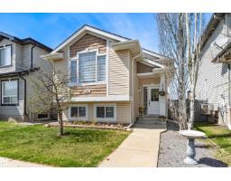 141 Bridgeport Bv, Leduc, Alberta T9E 0H8 (29793605)