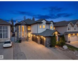 1511 69 ST SW, Edmonton, Alberta