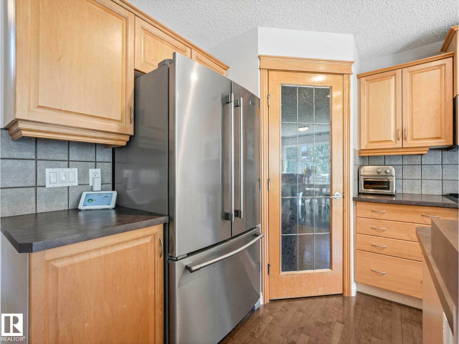 125 Erin Ridge Dr, St. Albert, Alberta  T8N 7B3 - Photo 20 - E4489471