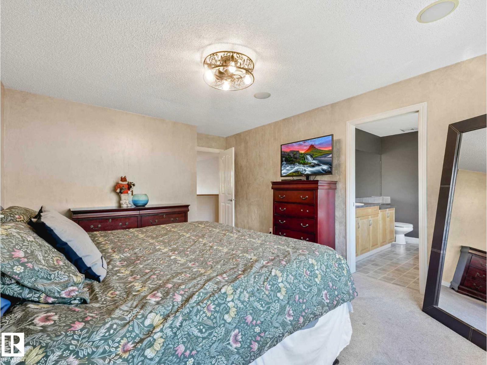 125 Erin Ridge Dr, St. Albert, Alberta  T8N 7B3 - Photo 36 - E4489471