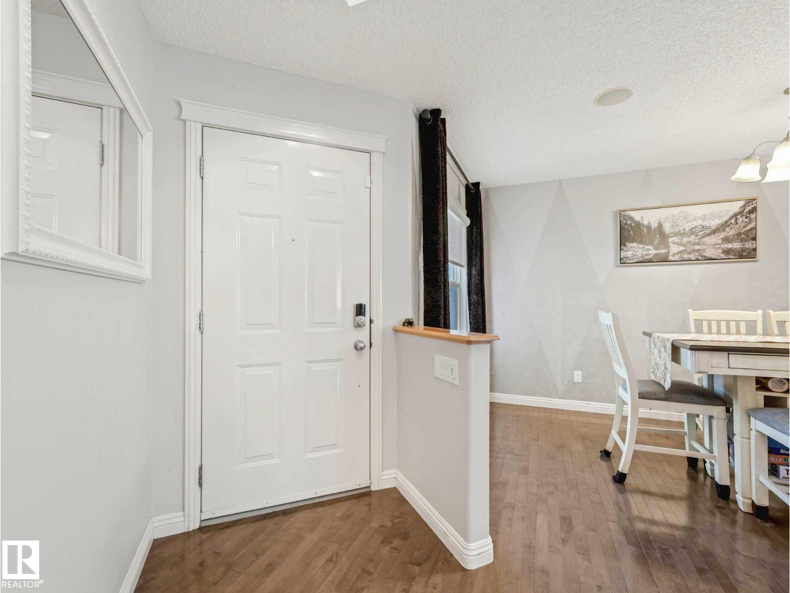 125 Erin Ridge Dr, St. Albert, Alberta  T8N 7B3 - Photo 4 - E4489471
